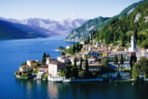 туристическая тематика