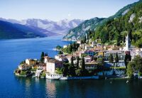 img2995386.png