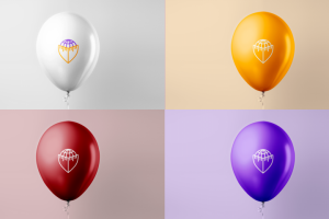 Valday Digital брендинг (2)