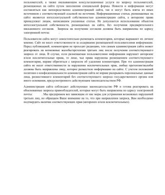img3644437.png