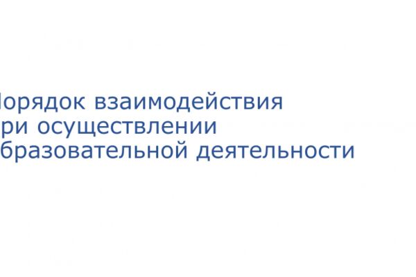 img3644223.png