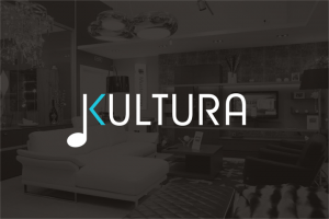 Логотип для мебельного бренда премиум класса