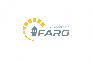 ПОБЕДА В КОНКУРСЕ «Придумать название, логотип, стиль»