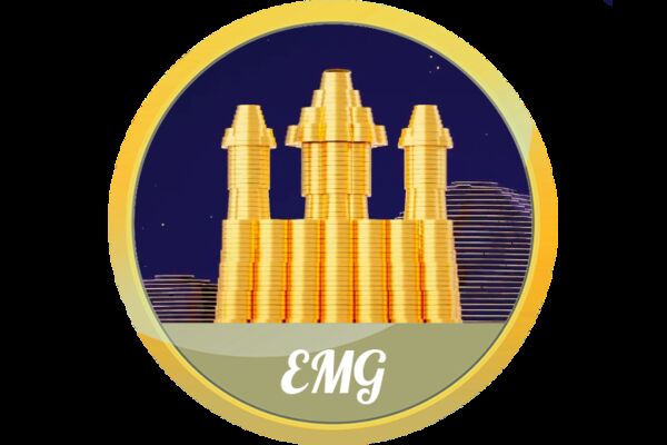 img4218396.png