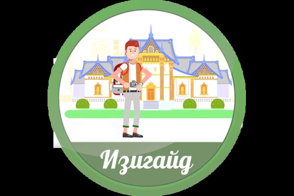 img3734402.png