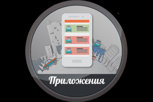 Инфографика, Автомойка