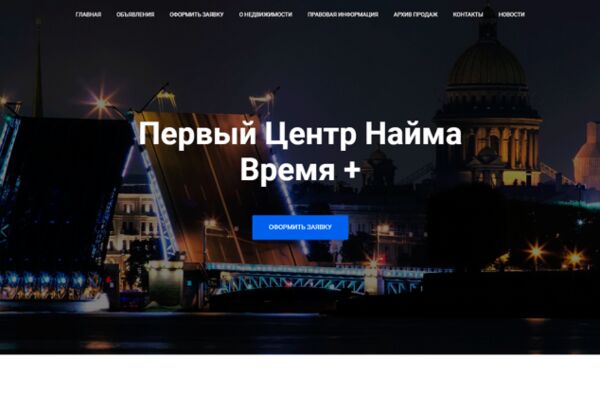 img3433583.png