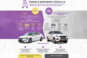 Бизнес-в-домашних-тапочках