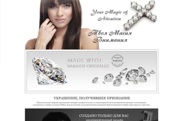 img3174005.png