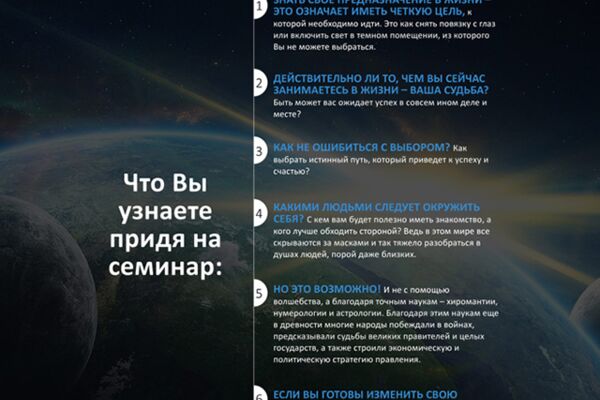 img2345063.png