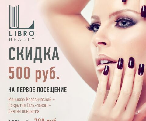 img3677323.png