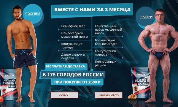 img3173985.png