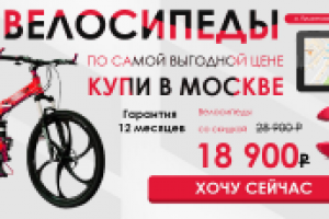 Работа 3173989