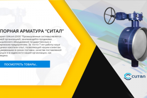 Работа 3173976