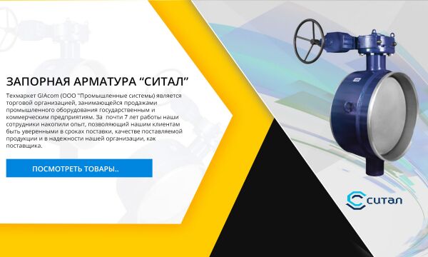 img3173976.png