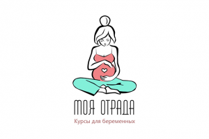 Работа 3677316