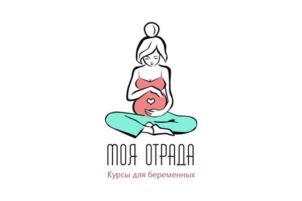 img3677316.png