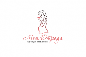 Работа 3677314