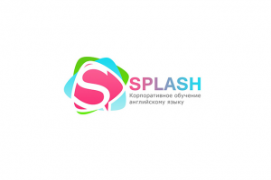 Работа 3677311