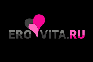 Работа 3677307