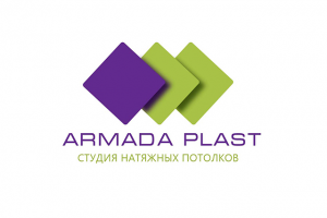 Работа 3677306