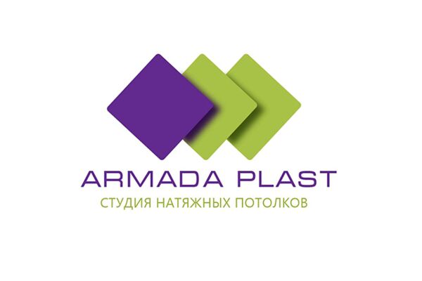 img3677306.png