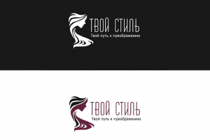 Работа 3677304