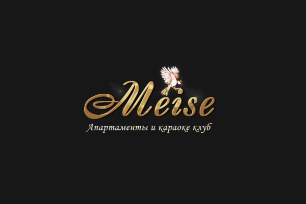 img3677303.png