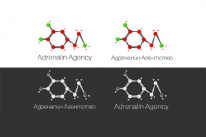 Работа 3677302