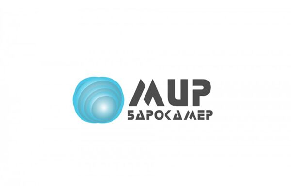 img3677301.png