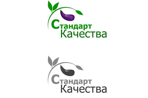 img3677300.png
