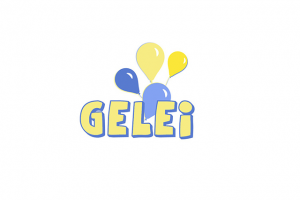 Работа 3677299