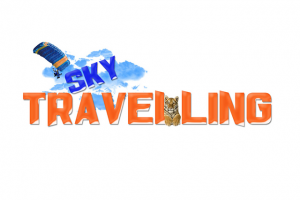 Работа 3677293