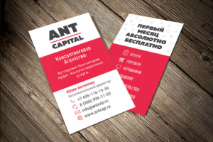 Работа 3677336