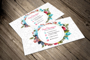 Работа 3677334