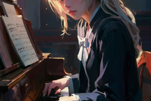 Создание видео- гиф