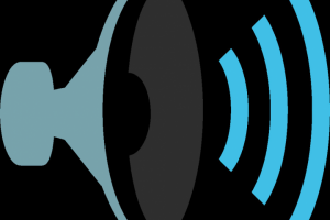 Плеер на java