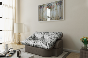 Диван Марго