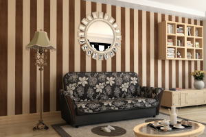 БД-Люкс композиция