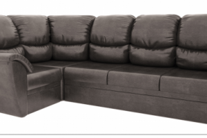 Мебель 33 комода. Диван Гранд