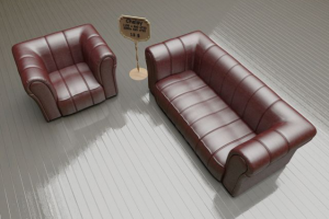 Диван челси