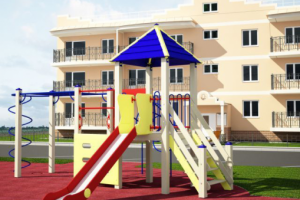 Работа 3150539