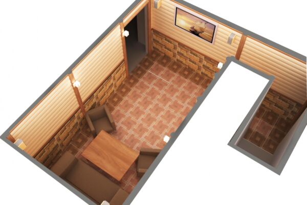 img3152934.png