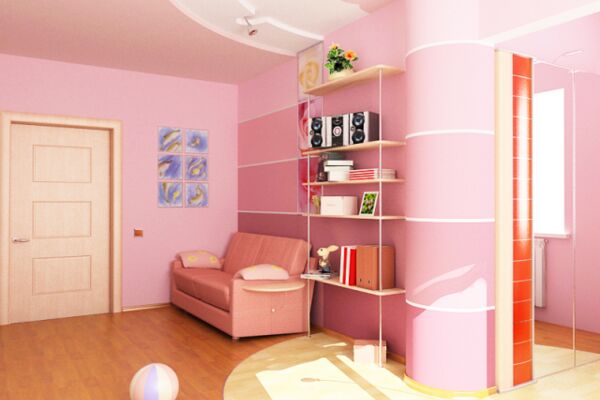 img3151487.png