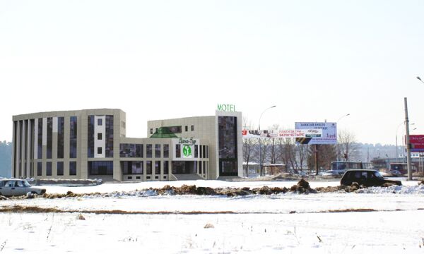 img3154486.png