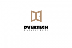 Производство металлических дверей