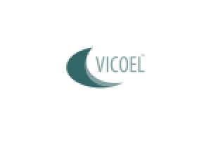 Логотип для провайдера спутникового TV