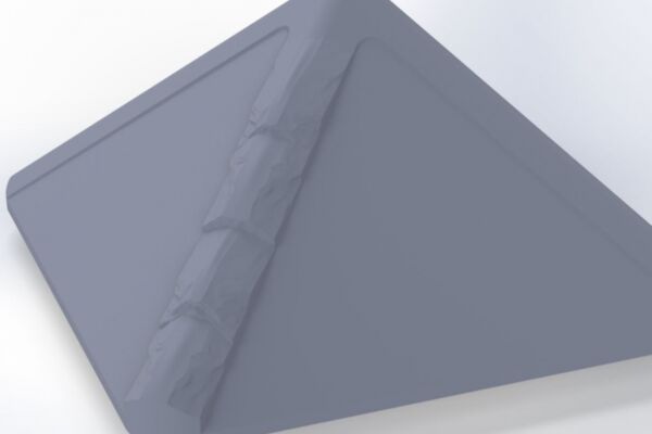 img4165420.png