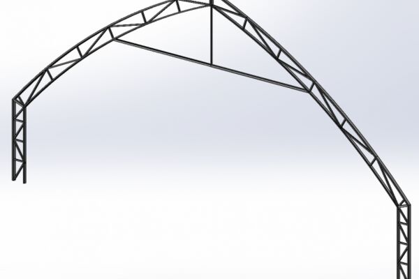 img4291659.png