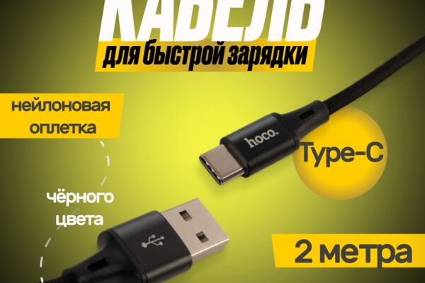 img4652393.png